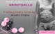 Twoja intymna siłowania - smartballs